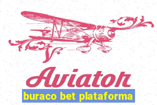 buraco bet plataforma